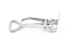 DPP15/20 - Pan Block Hinge #52 - imagine 3