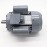 DPP15 - Motor #15