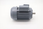 DPP15 - Motor #15 - imagine 3