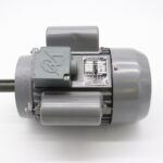DPP20 - Motor #15