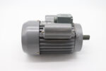 DPP20 - Motor #15 - imagine 3