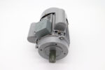 DPP20 - Motor #15 - imagine 4