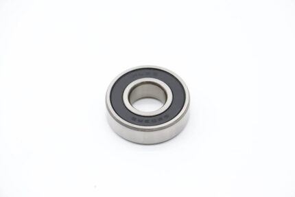 DPP15 - Bearing #29