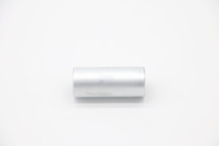 DPP15 - Isolation Tube #30