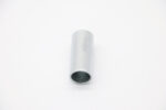 DPP15 - Isolation Tube #30 - imagine 2