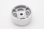 DPP15 - Belt Wheel #32 - imagine 2