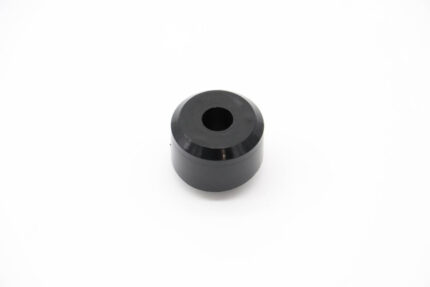 DPP20 - Gasket #3