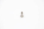 DPP15 - Screw For Axle