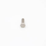 DPP15 - Screw For Axle