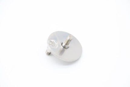DPP15 - Lever Arm #25