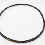 MSM75 - V Belt 1473 #52
