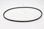 MSM75 - V Belt 1473 #52 - imagine 2