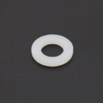MSM50RB - Gasket For Spin Shaft #112