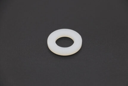 MSM50RB - Gasket For Spin Shaft #112