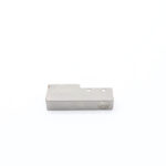 MSM30RB - Switch Box #6