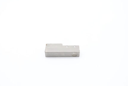 MSM30RB - Switch Box #6