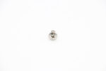 MSM8 - Cross Head Screw M5x8 #2/7/14