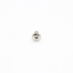MSM8 - Cross Head Screw M5x8 #2/7/14