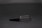 Frying Basket - 4l - with Handle - imagine 5