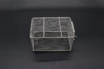 Frying Basket - 4l - with Handle - imagine 7