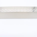 VN2000 - Upper Cover