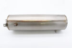VN2000 - Boiler Tank Complete
