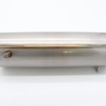 VN2000 - Boiler Tank Complete