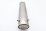 VN2000 - Boiler Tank Complete - imagine 4