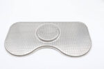 VN2000 - Grid Filter Ø 3Mm Holes - imagine 2
