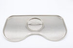 VN2000 - Grid Filter Ø 4Mm Holes