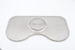 VN2000 - Grid Filter Ø 4Mm Holes - imagine 2