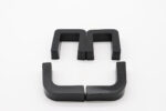 MPM20/30 - Rubber Feet Set Of 4 (Nm)