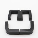 MPM20/30 - Rubber Feet Set Of 4 (Nm)