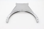 MPM20 - Bowl Base #143