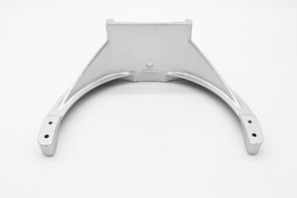 MPM20 - Bowl Base #143