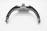 MPM20 - Bowl Base #143 - imagine 3