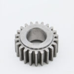 MPM40 - Planetary Gear #105