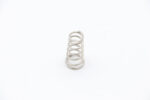 Maj45 Ss Spring For Tap