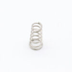 Maj45 Ss Spring For Tap
