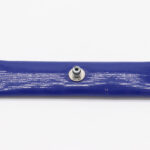 MVAC200 - Sealing Balloon (Om)