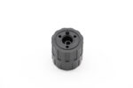 MVAC300 - Filter With Metal Plate