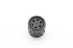 MVAC300 - Filter With Metal Plate - imagine 2