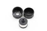 MVAC300 - Filter With Metal Plate - imagine 3