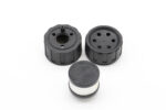MVAC300 - Filter With Metal Plate - imagine 4