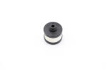 MVAC300 - Filter With Metal Plate - imagine 5