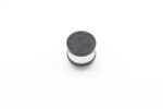 MVAC300 - Filter With Metal Plate - imagine 6