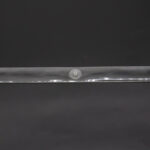 MVAC450 - Gas Balloon