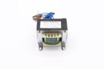 MVAC500 - Sealing Transformer