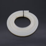 MVAC600 - Lid Gasket 2,7 Meter (White)