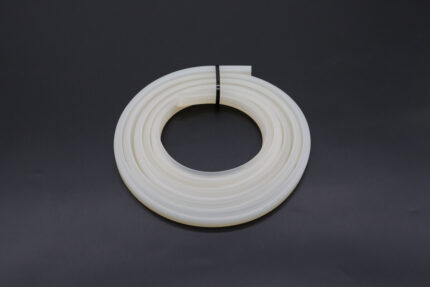 MVAC600 - Lid Gasket 2,7 Meter (White)
